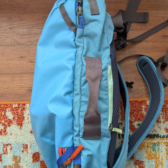 Cotopaxi Allpa 28L - Picture 3 of 15